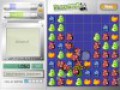 Téléchargement gratuit du Jeu Dr. Germ