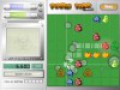 Téléchargement gratuit du Jeu Dr. Germ