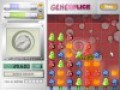 Téléchargement gratuit du Jeu Dr. Germ