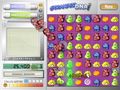 Téléchargement gratuit du Jeu Dr. Germ