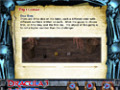 Capture d'écran de Dracula 3: The Path of the Dragon Strategy Guide à téléchargement gratuit 1