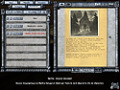Capture d'écran de Dracula: The Path of the Dragon — Part 1 à téléchargement gratuit 1