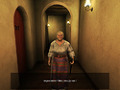 Capture d'écran de Dracula: The Path of the Dragon — Part 1 à téléchargement gratuit 2