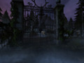 Capture d'écran de Dracula: The Path of the Dragon — Part 1 à téléchargement gratuit 3