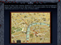Capture d'écran de Dracula Origin: Strategy Guide à téléchargement gratuit 1