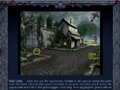Capture d'écran de Dracula Origin: Strategy Guide à téléchargement gratuit 2