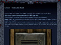 Capture d'écran de Dracula Origin: Strategy Guide à téléchargement gratuit 3