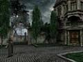 Free download Dracula Origin screenshot