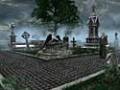 Free download Dracula Origin screenshot