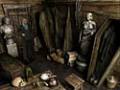 Free download Dracula Origin screenshot
