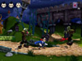 Téléchargement gratuit du Jeu Dracula Twins