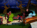 Téléchargement gratuit du Jeu Dracula Twins