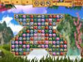 Capture d'écran de Dragon Empire à téléchargement gratuit 1