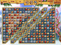 Capture d'écran de Dragon Empire à téléchargement gratuit 2