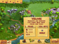 Capture d'écran de Dragon Empire à téléchargement gratuit 3