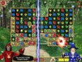 Capture d'écran de Dragon's Abode à téléchargement gratuit 1
