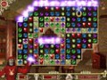 Capture d'écran de Dragon's Abode à téléchargement gratuit 2