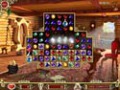 Capture d'écran de Dragon's Abode à téléchargement gratuit 3