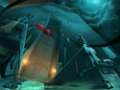 Capture d'écran de Drawn: Par-delà l’Obscurité Edition Collector à téléchargement gratuit 1