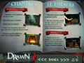 Capture d'écran de Drawn: La Tour d'Iris - Guide de Stratégie Deluxe à téléchargement gratuit 1