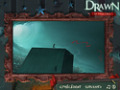 Capture d'écran de Drawn: La Tour d'Iris - Guide de Stratégie Deluxe à téléchargement gratuit 2
