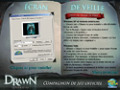 Capture d'écran de Drawn: La Tour d'Iris - Guide de Stratégie Deluxe à téléchargement gratuit 3