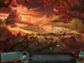Free download Drawn: La Tour d'Iris screenshot