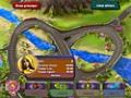 Capture d'écran de Dream Cars à téléchargement gratuit 1