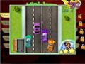 Capture d'écran de Dream Cars à téléchargement gratuit 2