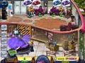 Capture d'écran de Dream Cars à téléchargement gratuit 3