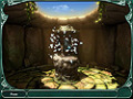 Téléchargement gratuit du Jeu Dream Chronicles 2