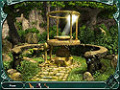 Téléchargement gratuit du Jeu Dream Chronicles 2