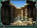 Téléchargement gratuit du Jeu Dream Chronicles 2