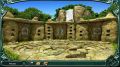 Téléchargement gratuit du Jeu Dream Chronicles 2