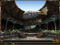 Capture d'écran de Dream Chronicles 4: The Book of Air Collector's Edition à téléchargement gratuit 1