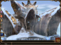 Capture d'écran de Dream Chronicles 4: The Book of Air Collector's Edition à téléchargement gratuit 2