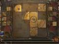 Capture d'écran de Dream Chronicles 4: The Book of Air Collector's Edition à téléchargement gratuit 3