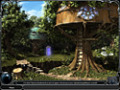 Free download Dream Chronicles: The Chosen Child screenshot