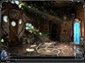 Free download Dream Chronicles: The Chosen Child screenshot