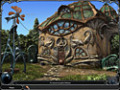 Free download Dream Chronicles: The Chosen Child screenshot