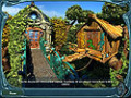 Téléchargement gratuit du Jeu Dream Chronicles