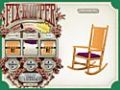 Téléchargement gratuit du Jeu Dream Day First Home