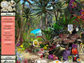 Téléchargement gratuit du Jeu Dream Day Honeymoon