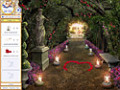 Capture d'écran de Dream Day Wedding Bella Italia à téléchargement gratuit 1
