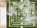 Capture d'écran de Dream Day Wedding Bella Italia à téléchargement gratuit 2