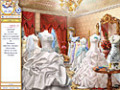 Capture d'écran de Dream Day Wedding Bella Italia à téléchargement gratuit 3