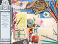 Téléchargement gratuit du Jeu Dream Day Wedding: Married in Manhattan