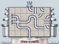 Téléchargement gratuit du Jeu Dream Day Wedding: Married in Manhattan