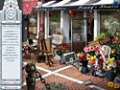 Téléchargement gratuit du Jeu Dream Day Wedding: Married in Manhattan