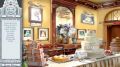Téléchargement gratuit du Jeu Dream Day Wedding: Married in Manhattan